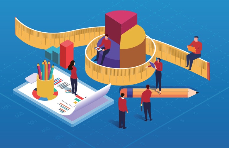 1673041843612 Fb Topical 0719