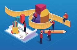 1673041843612 Fb Topical 0719 1673041843612 Fb Topical 0719