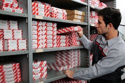 1673041888594 Lebontoyotadec02191 1673041888594 Lebontoyotadec02191