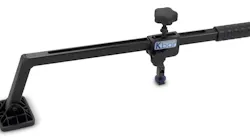K-Bar-Leverage-Puller