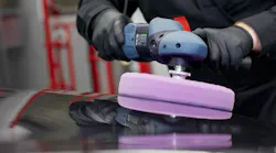 1-Step-polishing-1