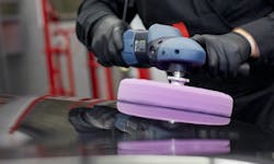 1673041994209 1steppolishing1 1673041994209 1steppolishing1