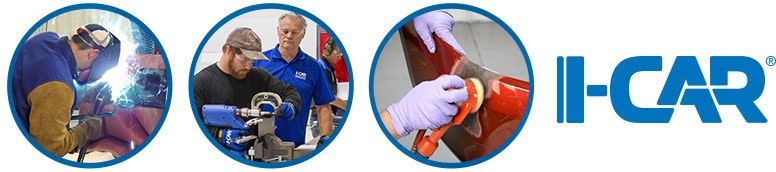 1673042038224 Wtc Hsdimages