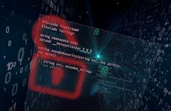 1673042097717 Fb Topical 0619 1673042097717 Fb Topical 0619