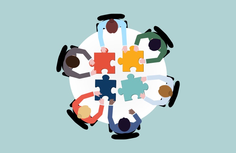 1673042106202 Fb Boggs 0619