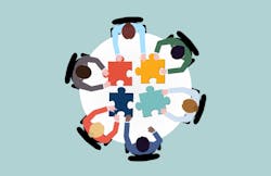 1673042106202 Fb Boggs 0619 1673042106202 Fb Boggs 0619