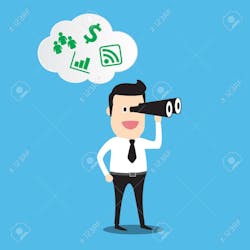 1673042108080 Picbizoutlook 1673042108080 Picbizoutlook