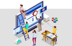 1673042110938 Fb Rains 0619 1673042110938 Fb Rains 0619