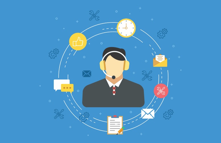 1673042113809 Fb Cropper 0619