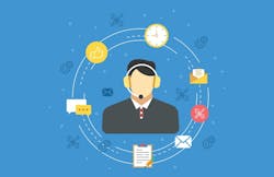 1673042113809 Fb Cropper 0619 1673042113809 Fb Cropper 0619