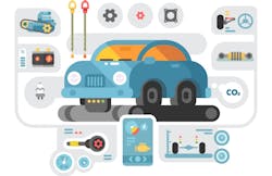 1673042115569 Fb Morris 0619 1673042115569 Fb Morris 0619