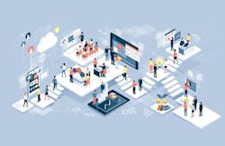 1673042128030 Fb Strat1 0619 1673042128030 Fb Strat1 0619