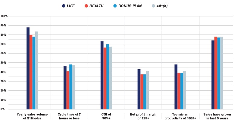1673042130245 Fb Numbers 0619