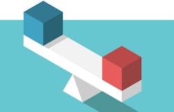 1673042167122 Fb Cropper 0519 1673042167122 Fb Cropper 0519