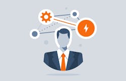 1673042178782 Fb Rains 0519 1673042178782 Fb Rains 0519