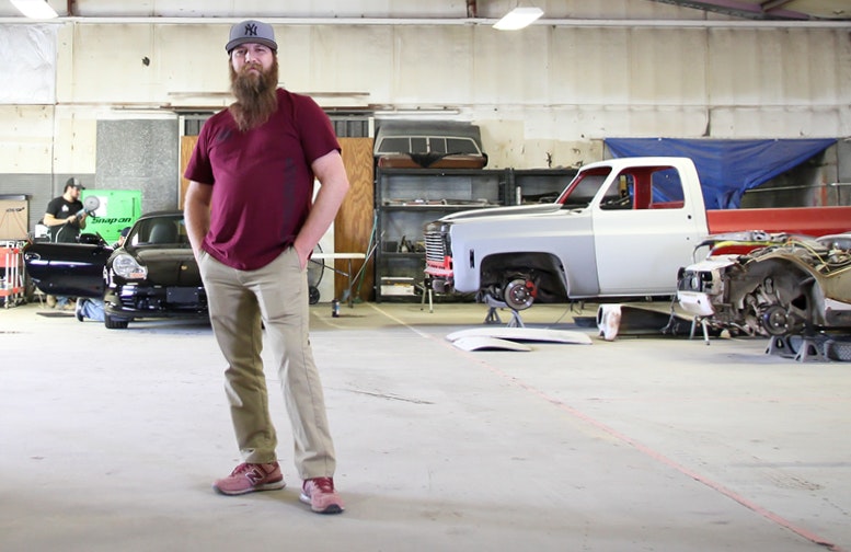 1673042180522 Fb Update 0519