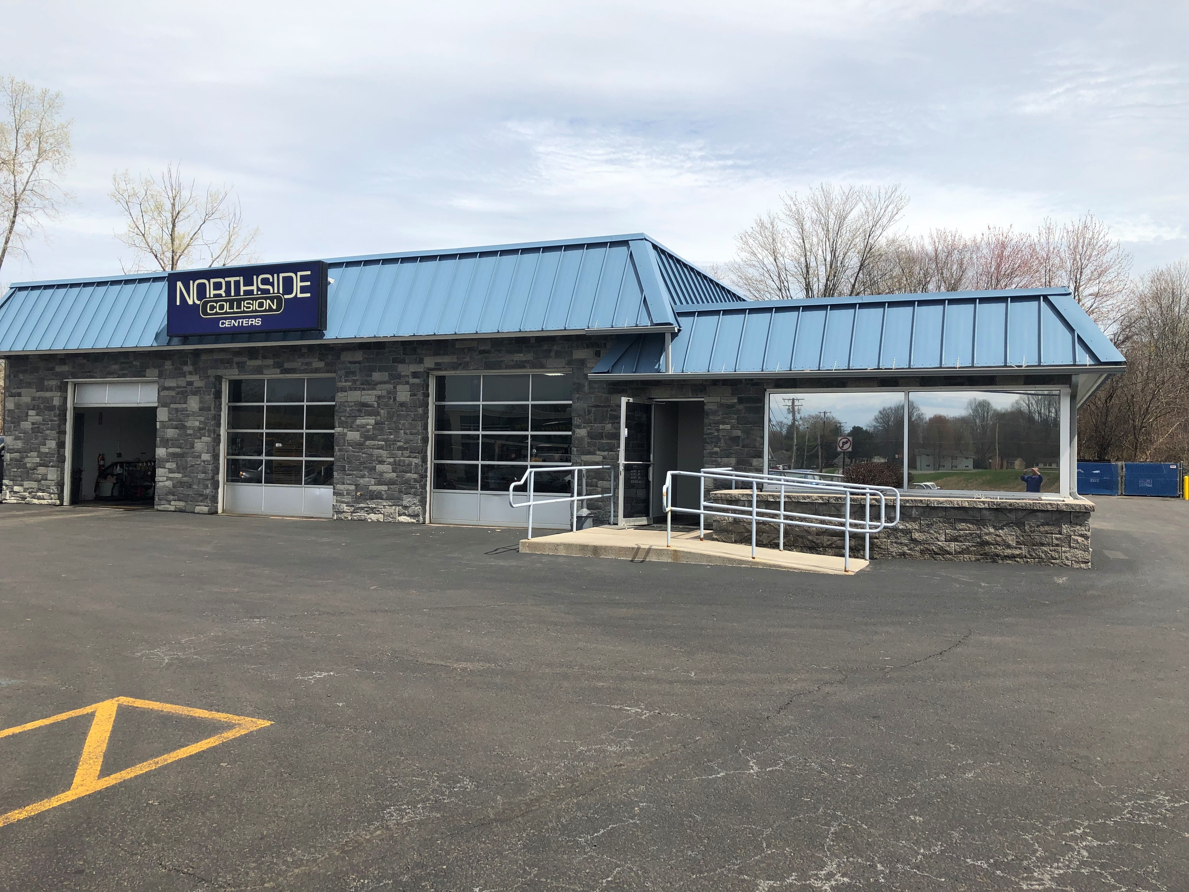 1673042197478 Liverpooloutside