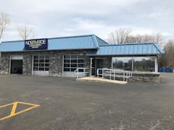 1673042197478 Liverpooloutside 1673042197478 Liverpooloutside