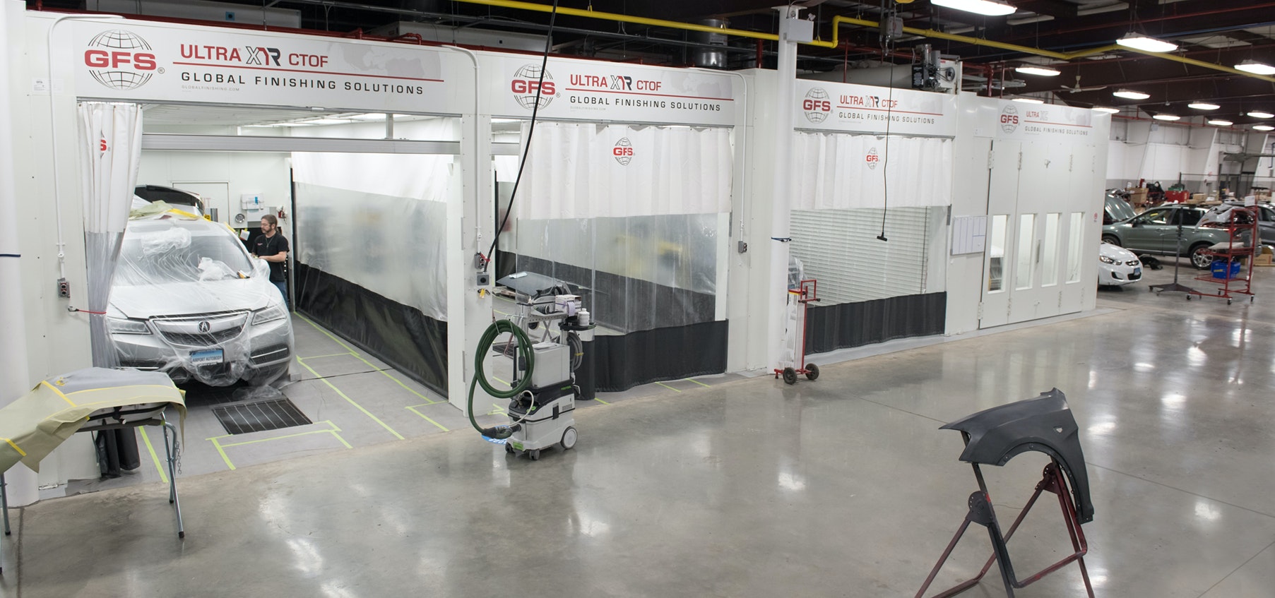 1673042214101 Image01