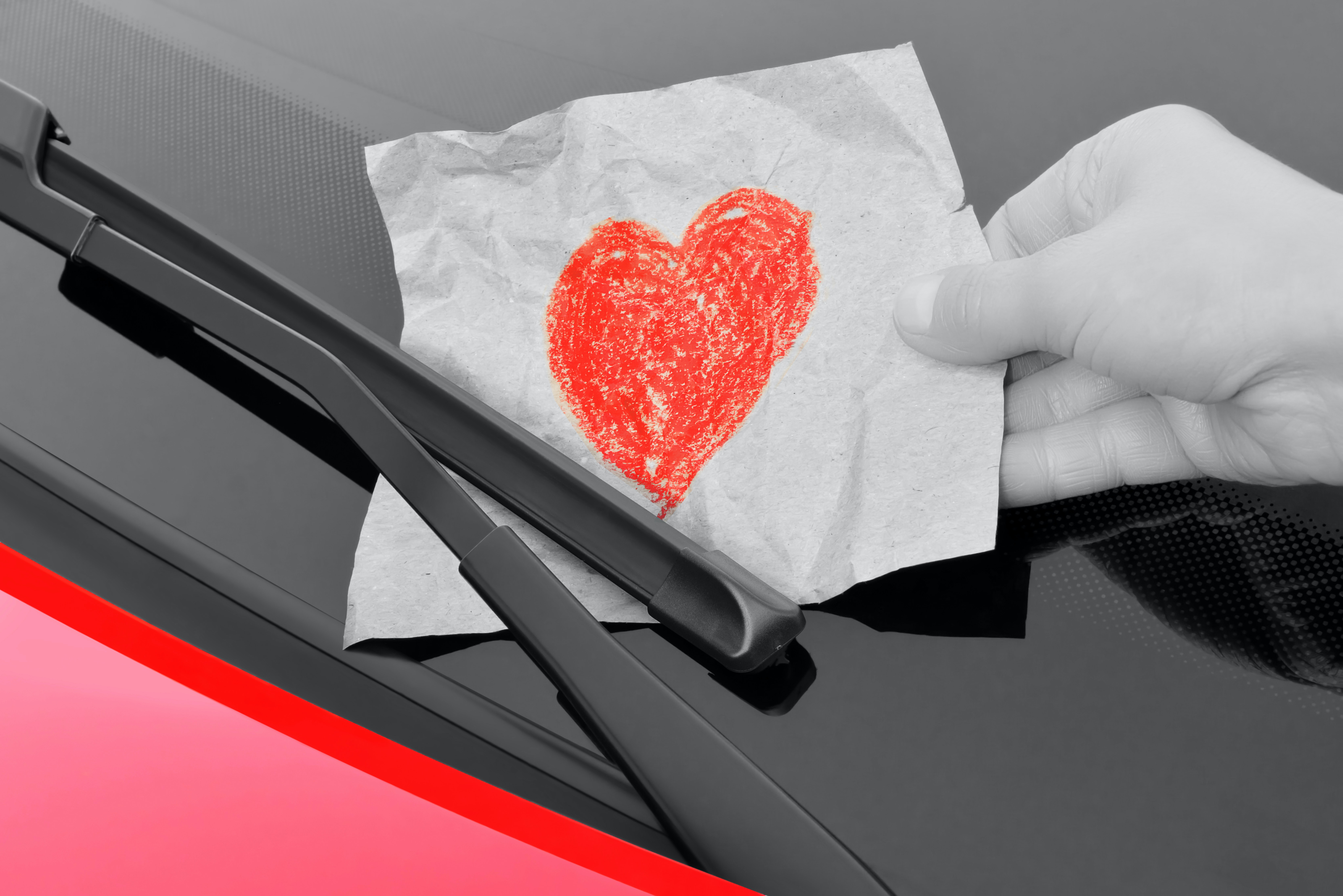 1673042220881 Glassimage4