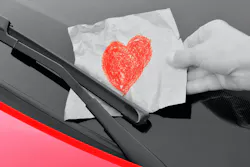 1673042220881 Glassimage4 1673042220881 Glassimage4