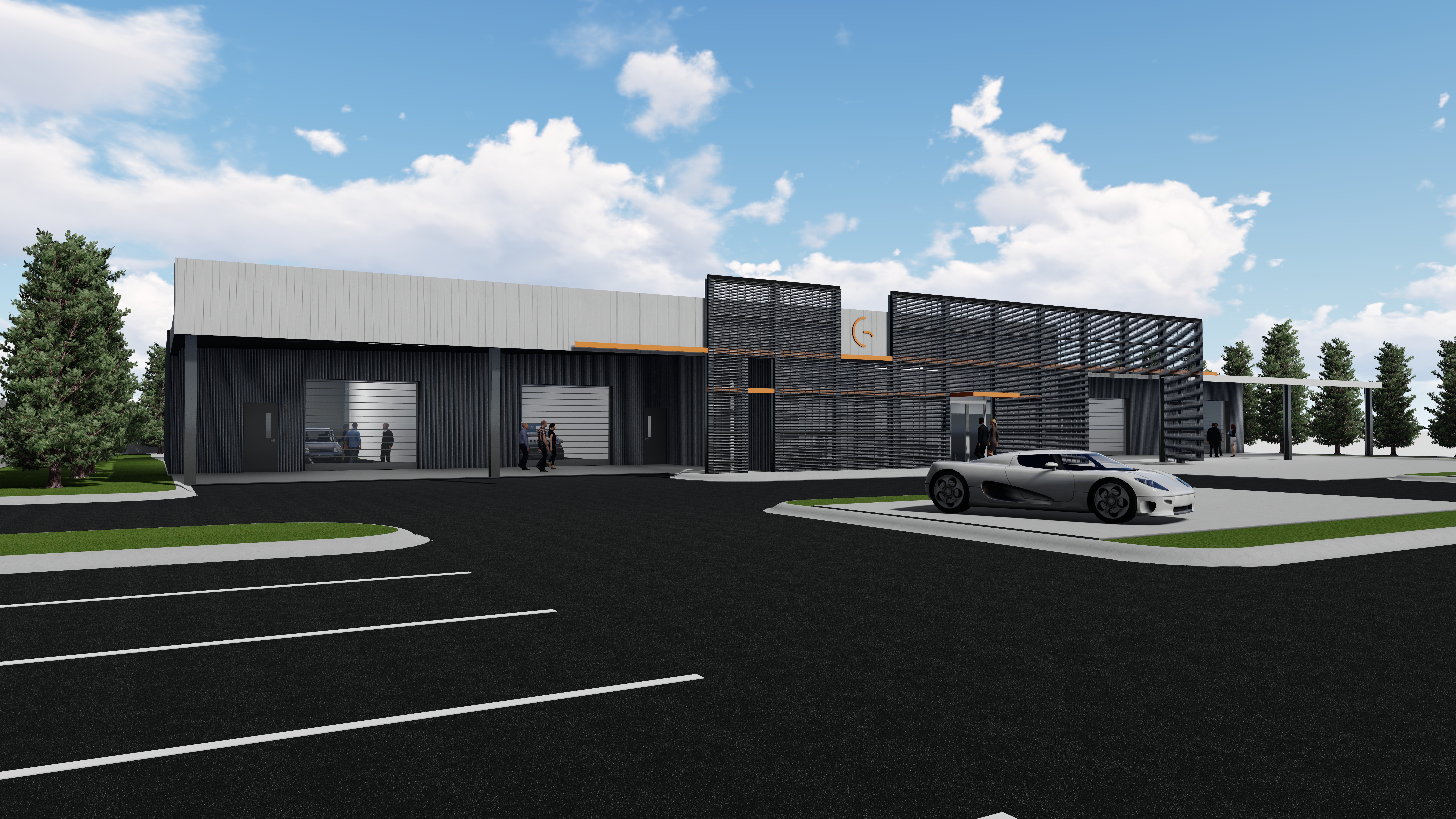 1673042319731 Cesvilivnaexteriorrendering