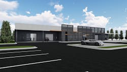 1673042319731 Cesvilivnaexteriorrendering 1673042319731 Cesvilivnaexteriorrendering