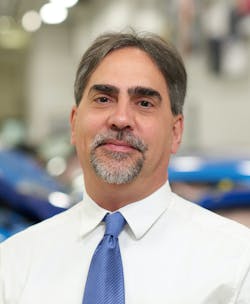 1673042371577 Somalleyissuespersistwithuncalibratedadassystems 1673042371577 Somalleyissuespersistwithuncalibratedadassystems