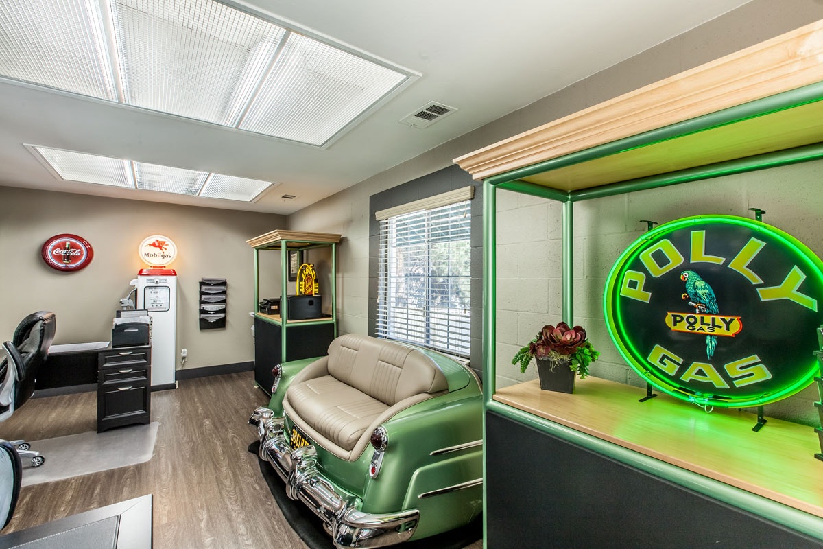 1673042409758 Weboffice5