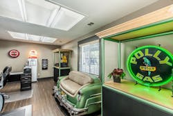 1673042409758 Weboffice5 1673042409758 Weboffice5