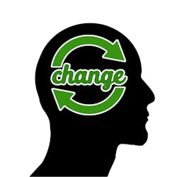 1673042431722 Rethinking 1673042431722 Rethinking