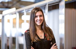 1673042433402 Annamug 1673042433402 Annamug