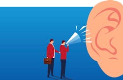 1673042435520 Fb Boggs 0419 1673042435520 Fb Boggs 0419