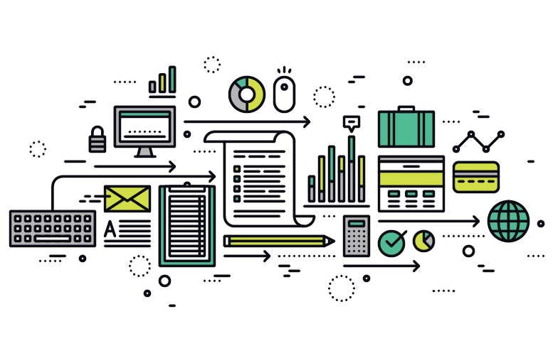 1673042439427 Fb Morris 0419