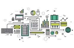 1673042439427 Fb Morris 0419 1673042439427 Fb Morris 0419