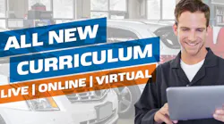 NewCurriculum_LOVS_v21