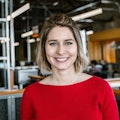 Kiley Wellendorf