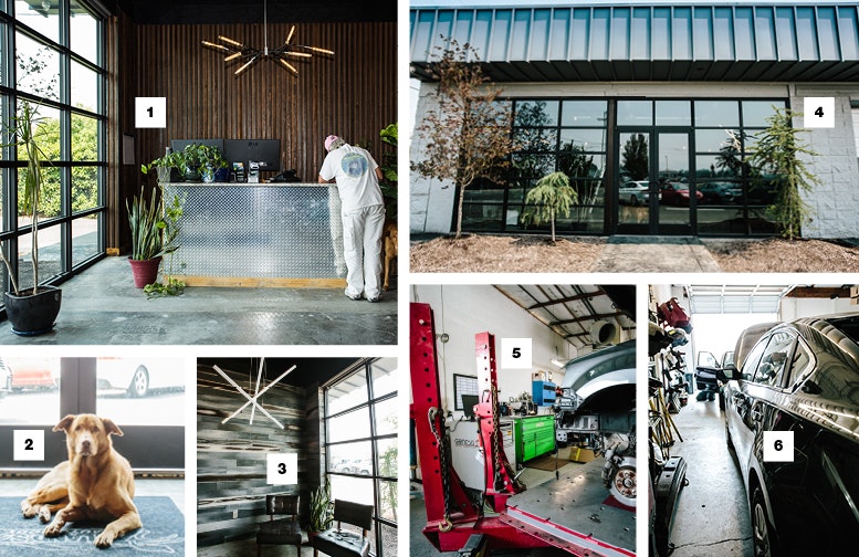 1673042471580 Fb Snapshop 0519 1