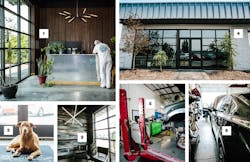 1673042471580 Fb Snapshop 0519 1 1673042471580 Fb Snapshop 0519 1