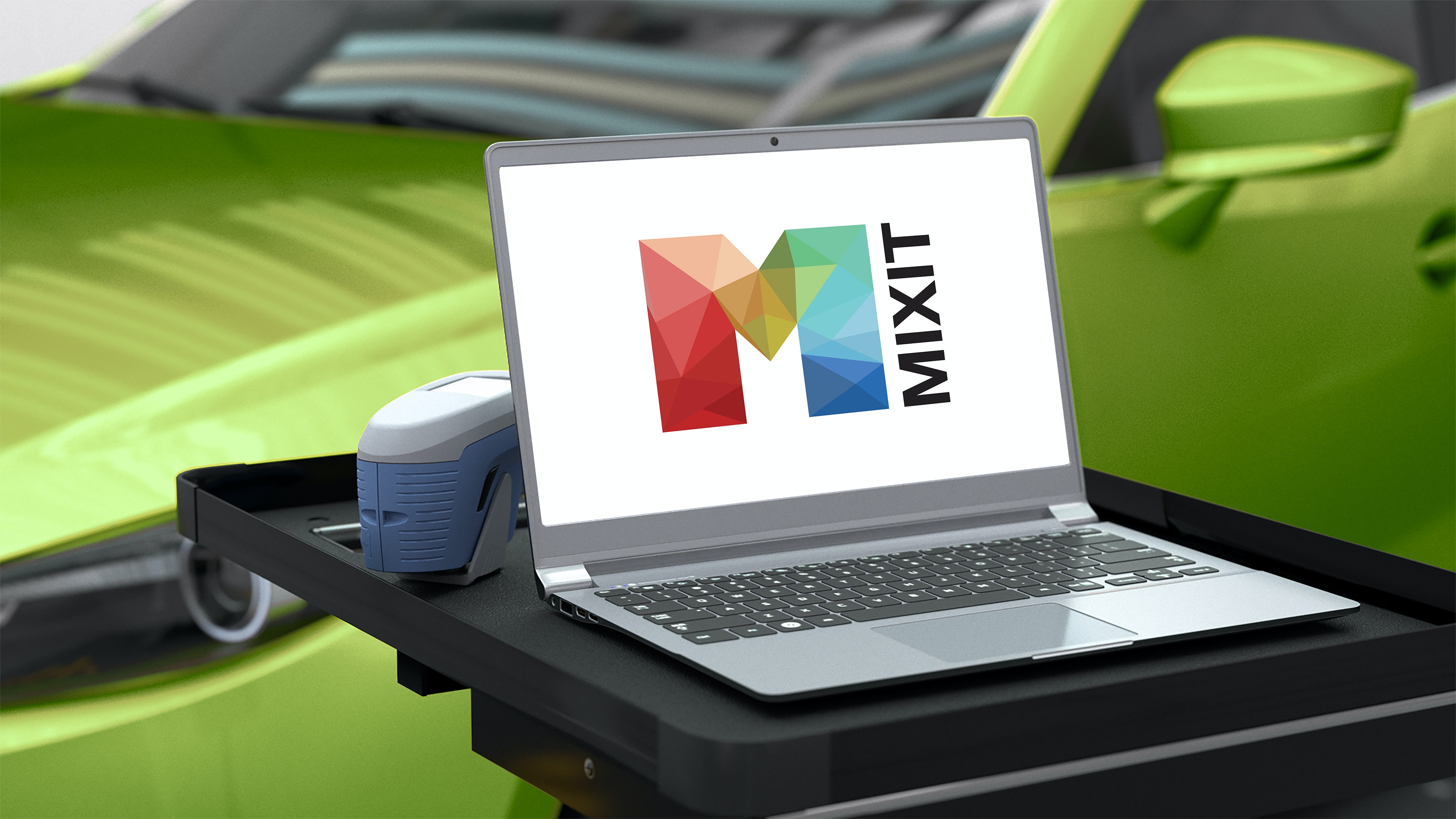 Cover_Colorvation-Brochure