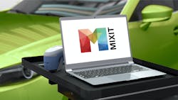 1673042506061 Cover Colorvationbrochure 1673042506061 Cover Colorvationbrochure