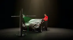 Safelite_Lexus_ADAS_184