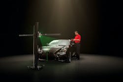 1673042535413 Safelite Lexus Adas 184 1673042535413 Safelite Lexus Adas 184