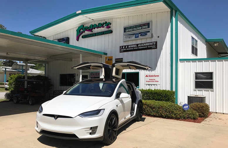 1673042676621 Fb Update 0419 1