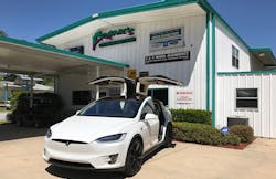 1673042676621 Fb Update 0419 1 1673042676621 Fb Update 0419 1