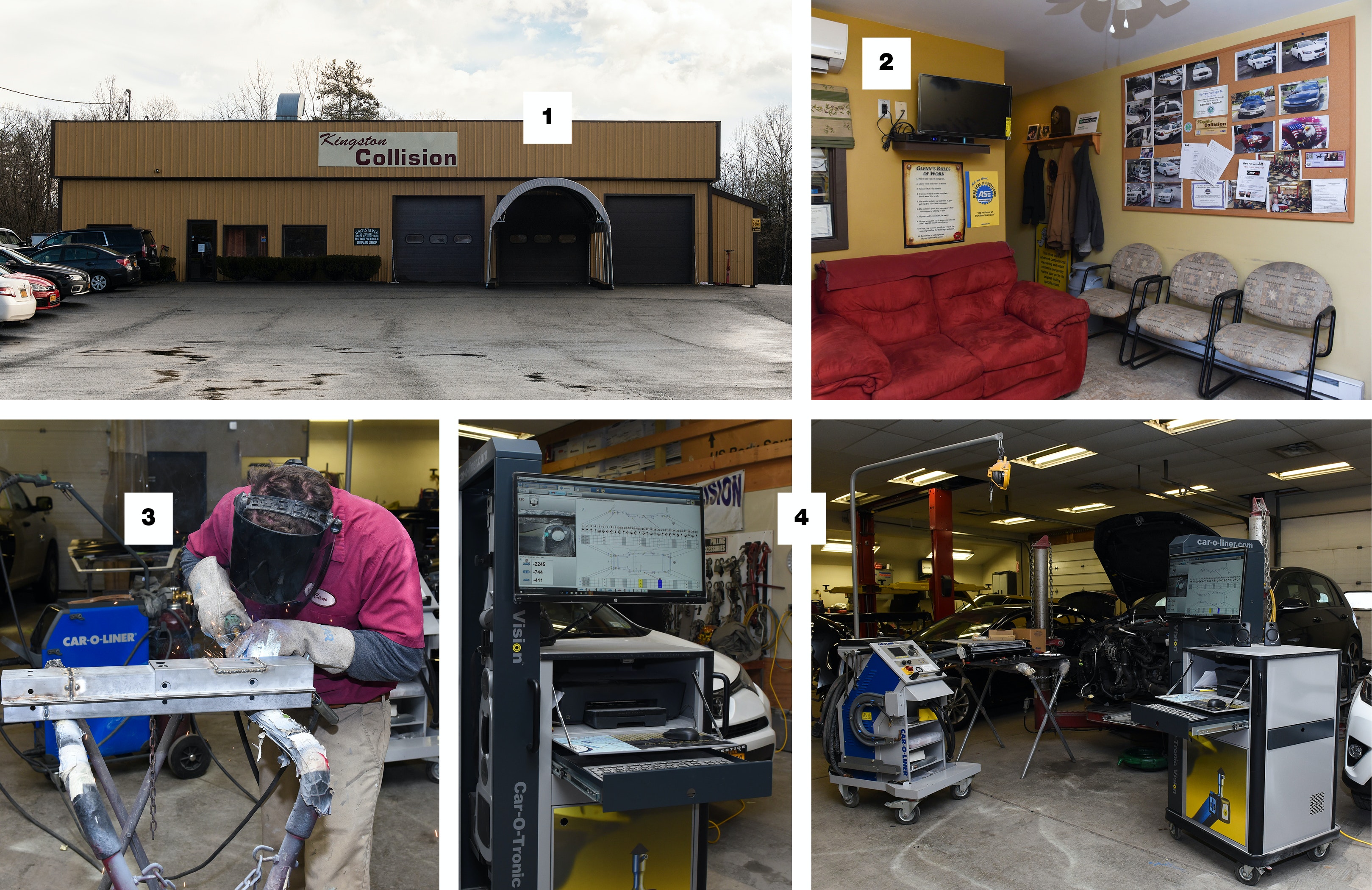 1673042679240 Fb Snapshop 0419 1