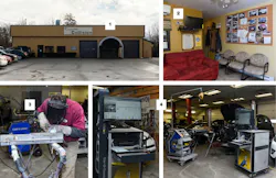 1673042679240 Fb Snapshop 0419 1