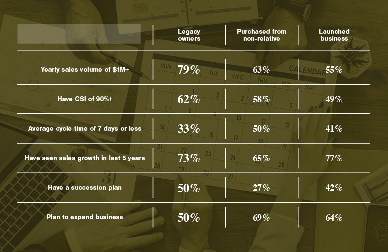 1673042691670 Fb Numbers 0419