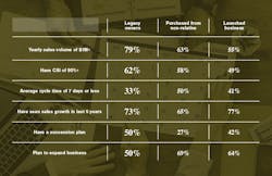 1673042691670 Fb Numbers 0419 1673042691670 Fb Numbers 0419