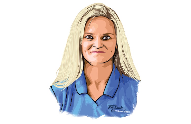 1673042695198 Fb Awards 0419